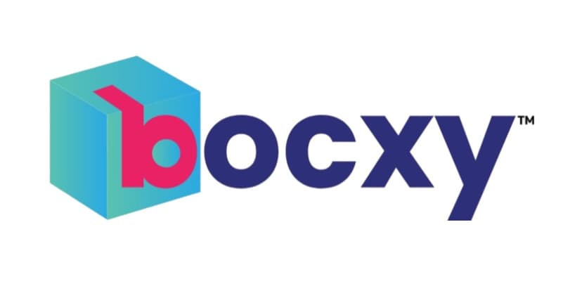 Bocxy