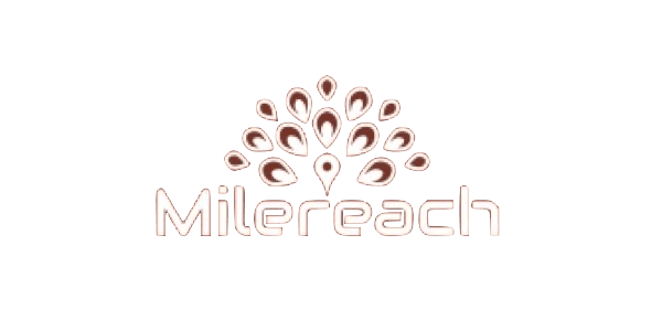 MileReach