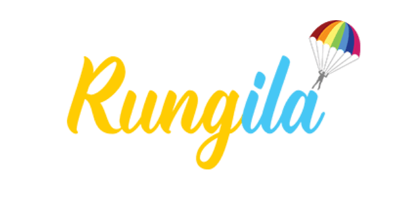 Rungila