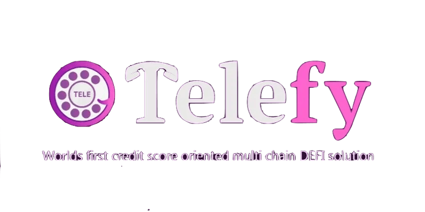 Telefy